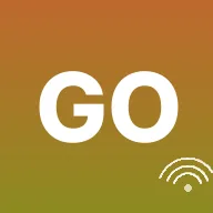 goJAZZ