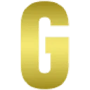 GoldFM