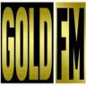 Gold FM