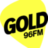 GOLD96FM