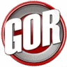 Golden Oldies Radio