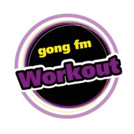 Gong FM Workout
