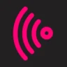 Good Life Radio