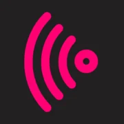 Good Life Radio
