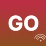 GoRadio