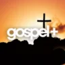 Gospel Plus (MP3)