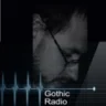 Gothic