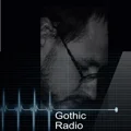 Gothic