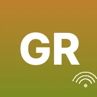 Govend radyo
