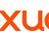 GOXUAN