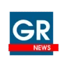 GR News