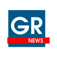 GR News