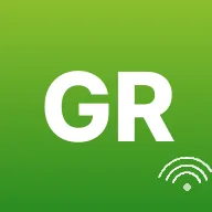 Grandprix radio