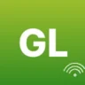 Great Lakes FM – Forster & Tuncurry – 101.5 FM (AAC+)