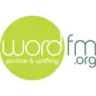 WordFM