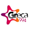 Greca Fm 99,4
