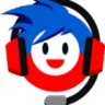 Greek Otaku Radio
