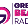 GreekBeat Radio
