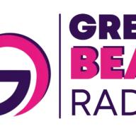 GreekBeat Radio