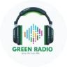 Green Radio Uganda