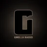 GRELLA