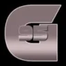Groove95