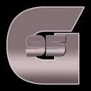 Groove95