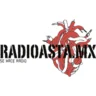 107.9 Grupo Radioasta (Ensenada) – 107.9 FM – XHSCBH-FM – Grupo Radioasta, A.C. – Ensenada, Baja California
