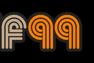 GTA IV Radio – International Funk 99