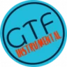 GTF