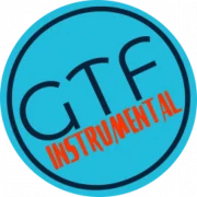 GTF