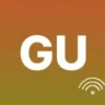 GugakFM