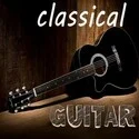 GUITAR – J. WILLIAMS