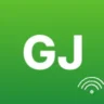 Guitar Jazz