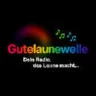 Gutelaunewelle ♫♪♩
