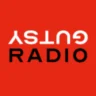 Gutsy Radio