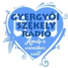 Gyergyói Székely Rádió -Gheorghieni CJ