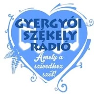 Gyergyói Székely Rádió -Gheorghieni CJ