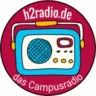 h2radio