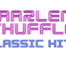 Haarlem Shuffle