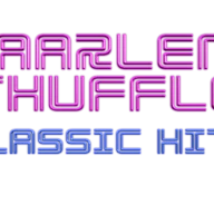 Haarlem Shuffle
