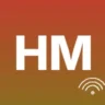 Haikow Music Radio