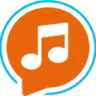 Hallo Kids Radio