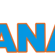 HANA RADIO – Ghana