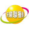 HappyRadio