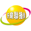 HappyRadio