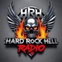 Hard Rock Hell