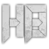 HardBase.FM – AAC HD 256k – High Definition