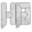 HardBase.FM