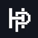 Hardcore Power Radio